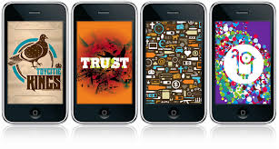 обои для iphone
