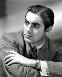  Actor 