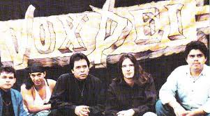  musical group 