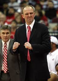 Ohio State Class
