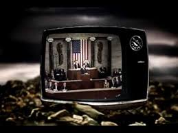 Invisible Empire: A New World Order Defined (2010) Icon