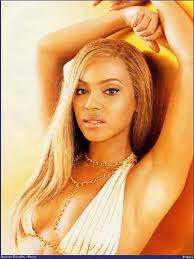 Beast and Booty: Hottest Female Artists; Alicia ...