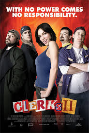 clerks