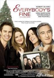 Everybody's Fine (2009) comedy