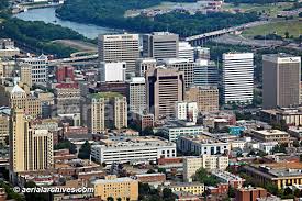 Richmond, Virginia