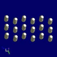 rhenium-metal-re-rhenium-powder-rhenium-slug-rhenium-sheet-rhenium-foil-rhenium-wire-rhenium-rod-cas7440-15-5-renio-relementar-rhenium-on-alumina-rhenium-ionre7-rhenium-ionre7-rhenium-nitrate-solution-rhenium-standard-for-aas-