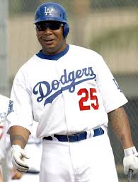 andruw jones