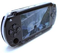 http://t2.gstatic.com/images?q=tbn:E-IKs3ZoJDlKAM:http://www.pspgn.com/wp-content/uploads/2007/05/best_selling.jpg