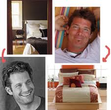 Nate Berkus