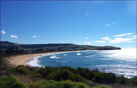 http://t2.gstatic.com/images?q=tbn:E0vOBLhecWgVeM:http://www.kiama.nsw.gov.au/Corporate-Services/images/Werri-beach.JPG