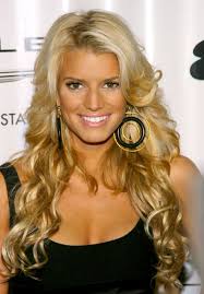 Jessica Simpson fotos