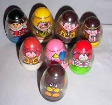 weebles