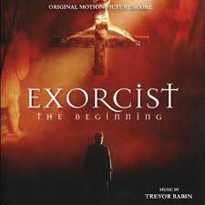�eytan 3 - Exorcist 3