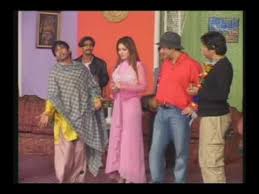 pakistani drama manay na