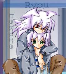 bakura