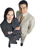 Interpreter Jobs Interpreter Jobs