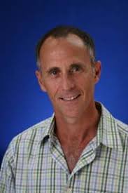 Tim Mooney - Contributor
