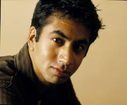 Kal Penn | Edopeno