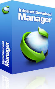 Internet Download Manager 5.19 build 3 Full Tiếng Việt Idm1bo9