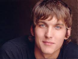 Scott Michael Foster - ScottFoster