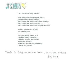 about me poem
