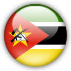« مـصـر vs موزمبيق » Mozambique