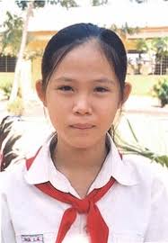 student: Nguyen Thi My Hanh - Saigon-Children-05-017