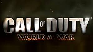 cod5