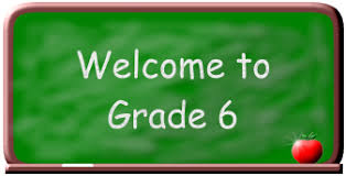 http://t2.gstatic.com/images?q=tbn:EBK6ywDHz7xkoM:http://www.teacherfiles.com/clipart/back_to_school/grade_6.jpg