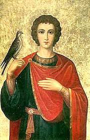 Трифон Зарезан - обичаи и традиции