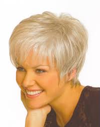 Eva Gabor Wigs