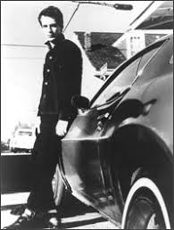 Alex Chilton