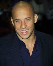  Actor 