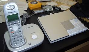 VoIP service provider Ooma is