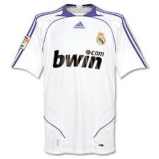 Cual es vuestro equipo favorito Real_Madrid_home_2008