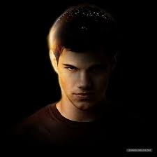 jacob black new moon