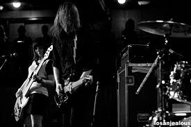  musical group 