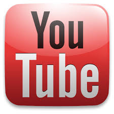 QBI on YouTube