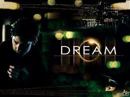 peter petrelli heroes