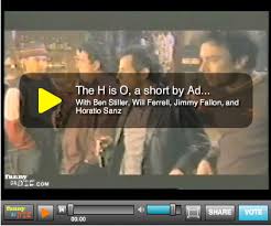 videos at Funny or Die