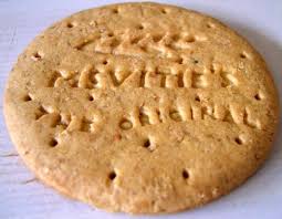 digestive_biscuit.jpg
