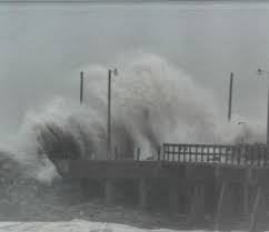blows (Chicago),
