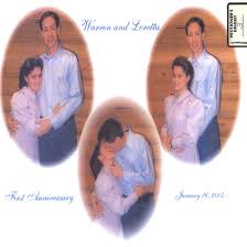 first had the Warren Jeffs