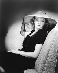  Actress 
