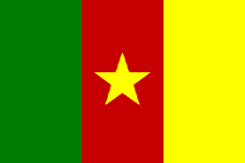 Kamerun