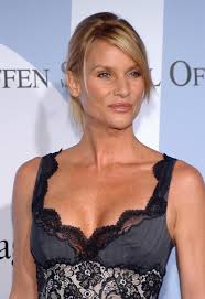 Nicolette Sheridan