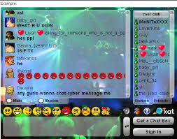 http://t2.gstatic.com/images?q=tbn:ELbyemNXKyCruM:http://img507.imageshack.us/img507/2766/xat1jl0.png