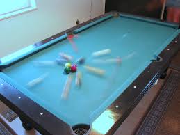 billard