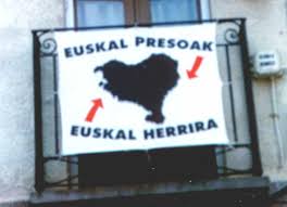 Presoak