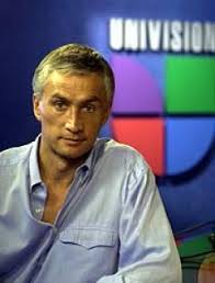 jorge ramos
